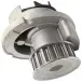 Bomba-D-agua-Motor-BDGM10-Chevrolet-Corsas-1994-a-2008-Takao-Principal