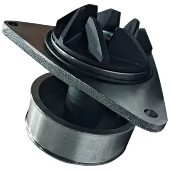 Bomba-D-Agua-Motor-Cummins-UB0730-Urba-Aluminio-NAO-VEICULAR-Principal