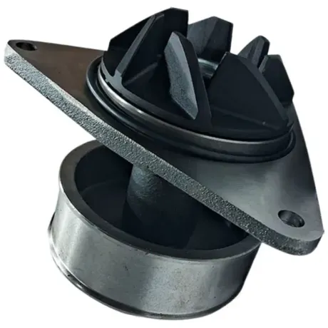 Bomba-D-Agua-Motor-Cummins-UB0730-Urba-Aluminio-NAO-VEICULAR-Principal