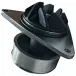 Bomba-D-Agua-Motor-Cummins-UB0730-Urba-Aluminio-NAO-VEICULAR-Principal