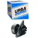 Bomba-D-Agua-Motor-Cummins-UB0730-Urba-Aluminio-NAO-VEICULAR-Marca