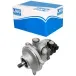 Bomba-Direcao-Hidraulica-Linha-Pesada-VOLVO-2011-a-2024-Marca