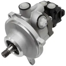 Bomba-Direcao-Hidraulica-Linha-Pesada-VOLVO-2011-a-2024-Principal