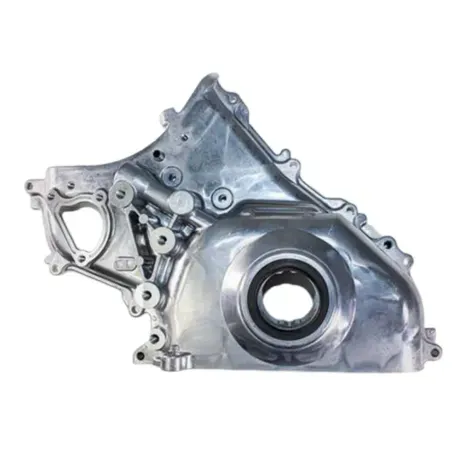Bomba-de-Oleo-Nissan-Frontier-2.5-08-a-2016-NISSAN-Principal