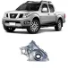 Bomba-de-Oleo-Nissan-Frontier-2.5-08-a-2016-NISSAN-Veiculo-adequado