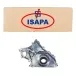 Bomba-de-Oleo-Nissan-Frontier-2.5-08-a-2016-NISSAN-Marca