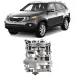Bomba-de-Oleo-Kia-Sorento-3.5-V6-2010-a-2020-Original-KIA-Veiculo-adeq