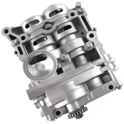 Bomba-de-Oleo-Kia-Sorento-3.5-V6-2010-a-2020-Original-KIA-Principal