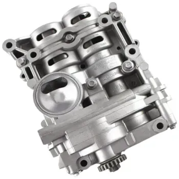 Bomba-de-Oleo-Kia-Sorento-3.5-V6-2010-a-2020-Original-KIA-Principal