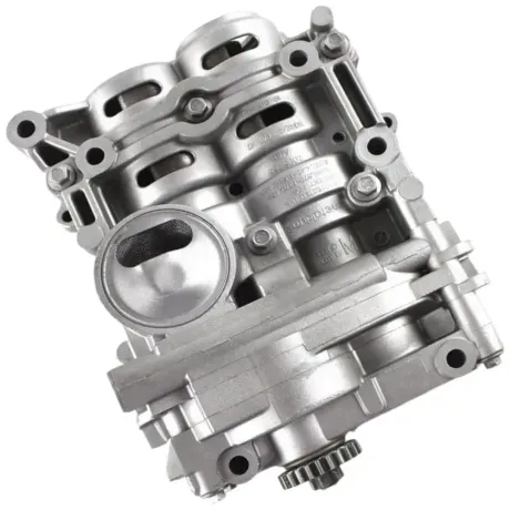 Bomba-de-Oleo-Kia-Sorento-3.5-V6-2010-a-2020-Original-KIA-Principal