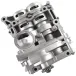 Bomba-de-Oleo-Kia-Sorento-3.5-V6-2010-a-2020-Original-KIA-Principal