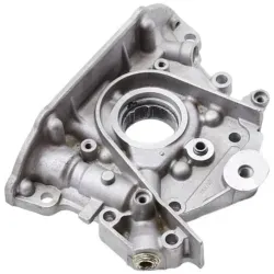 Bomba-de-Oleo-Motor-TOYOTA-Corolla-1993-a-2001---BOTO17-Principal