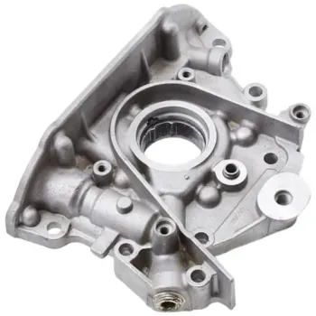Bomba-de-Oleo-Motor-TOYOTA-Corolla-1993-a-2001---BOTO17-Principal