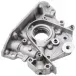 Bomba-de-Oleo-Motor-TOYOTA-Corolla-1993-a-2001---BOTO17-Principal