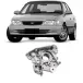 Bomba-de-Oleo-Motor-TOYOTA-Corolla-1993-a-2001---BOTO17-Veiculo-adequa