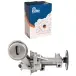 Bomba-de-Oleo-Renault-Megane-1.6-16v-2002-a-2005-Indisa-Marca