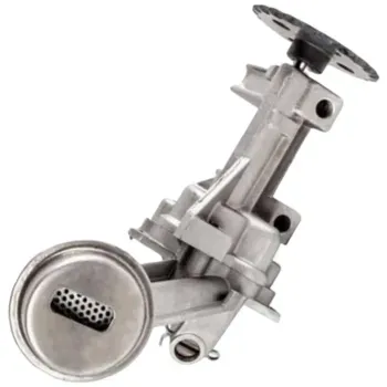 Bomba-de-Oleo-Renault-Megane-1.6-16v-2002-a-2005-Indisa-Principal