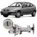 Bomba-de-Oleo-Renault-Megane-1.6-16v-2002-a-2005-Indisa-Veiculo-adequa
