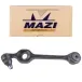 Braco-Oscilante-Ford-Escort-92-Lado-Esquerdo-M103_MAZ-Mazi-Marca