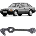 Braco-Oscilante-Ford-Escort-92-Lado-Esquerdo-M103_MAZ-Mazi-Veiculo-ade