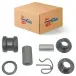 Reparo-Alavanca-Cambio-FIAT-UNO-1987-a-1988----10384_KIT-Marca