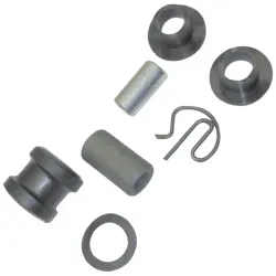 Reparo-Alavanca-Cambio-FIAT-UNO-1987-a-1988----10384_KIT-Principal