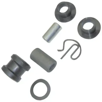 Reparo-Alavanca-Cambio-FIAT-UNO-1987-a-1988----10384_KIT-Principal