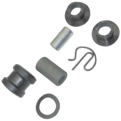 Reparo-Alavanca-Cambio-FIAT-UNO-1987-a-1988----10384_KIT-Principal