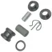 Reparo-Alavanca-Cambio-FIAT-UNO-1987-a-1988----10384_KIT-Principal