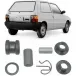 Reparo-Alavanca-Cambio-FIAT-UNO-1987-a-1988----10384_KIT-Veiculo-adequ