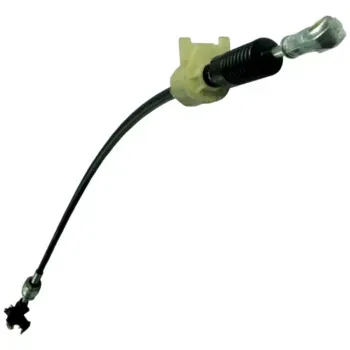 Cabo-Selecao-Cambio-Dianteiro-Fiat-Ducato-1999-a-2005-Direito-Esquerdo