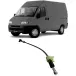 Cabo-Selecao-Cambio-Dianteiro-Fiat-Ducato-1999-a-2005-Direito-Esquerdo