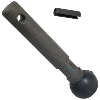 Alavanca-Cambio-5-Marchas-Chevrolet-Monza-Kadett-84-a-92-Principal