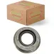 Anel-Sincr-Caixa-Eaton-Fso1305a-1-2a-2001-a-2012-Chevrolet-Marca