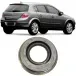 Anel-Sincr-Caixa-Eaton-Fso1305a-1-2a-2001-a-2012-Chevrolet-Veiculo-ade