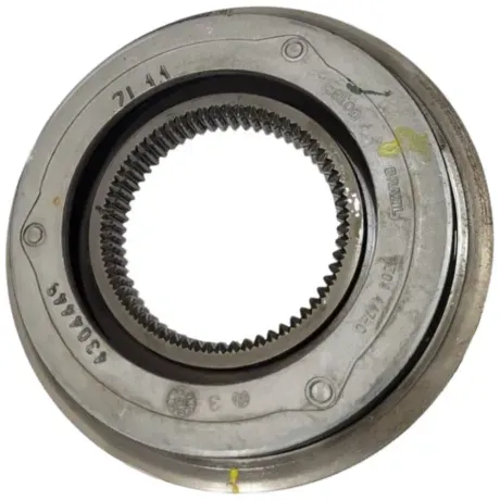 Anel-Sincr-Caixa-Eaton-Fso1305a-1-2a-2001-a-2012-Chevrolet-Principal