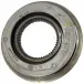 Anel-Sincr-Caixa-Eaton-Fso1305a-1-2a-2001-a-2012-Chevrolet-Principal