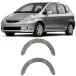 Arruela-Encosto-Honda-Fit-2003-a-2015-Flex-Mahle-Veiculo-adequado