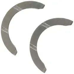 Arruela-Encosto-Honda-Fit-2003-a-2015-Flex-Mahle-Principal