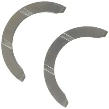 Arruela-Encosto-Honda-Fit-2003-a-2015-Flex-Mahle-Principal