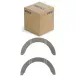 Arruela-Encosto-Honda-Fit-2003-a-2015-Flex-Mahle-Marca