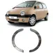 Arruela-Encosto-Renault-Twingo-1994-a-2000----AERE12_STD-Veiculo-adequ
