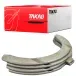 Arruela-Encosto-4-7a-Toyota-Corolla-1993-a-2001---4-Pcs-Marca