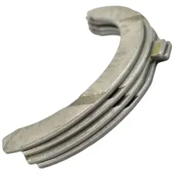 Arruela-Encosto-4-7a-Toyota-Corolla-1993-a-2001---4-Pcs-Principal