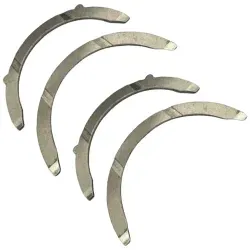 Arruela-Encosto-Std-4-Pcs-Citroen-Peugeot-1994-a-2004-Takao-Principal