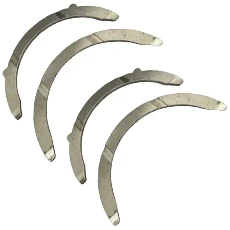 Arruela-Encosto-Std-4-Pcs-Citroen-Peugeot-1994-a-2004-Takao-Principal