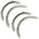 Arruela-Encosto-Std-4-Pcs-Citroen-Peugeot-1994-a-2004-Takao-Principal