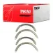 Arruela-Encosto-Std-4-Pcs-Citroen-Peugeot-1994-a-2004-Takao-Marca