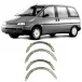 Arruela-Encosto-Std-4-Pcs-Citroen-Peugeot-1994-a-2004-Takao-Veiculo-ad