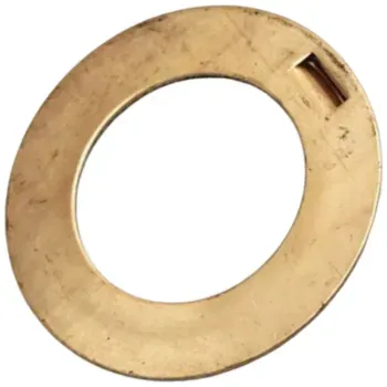 Arruela-Encosto-Caixa-EA11109LB---FS5306A---FS6306A---2011-a-2019-Ford